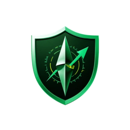 Sandesh VAKALE website icon